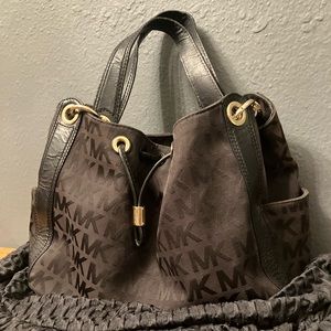 Michael Kors bag
